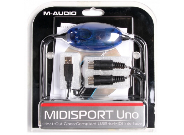 m-audio-usb-uno_5ae1e67c903db.jpg