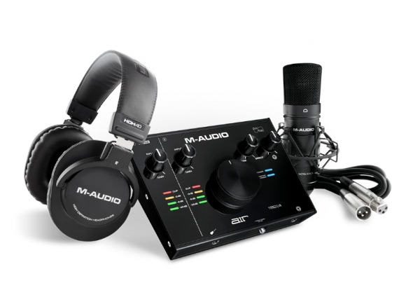 m-audio-vocal-studio-pro-192-4s_5ea94c7862326.jpg