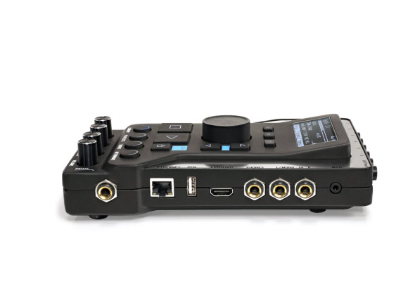 m-live-bbeat-128gb-leitor-multipista-audio-e-video_64d37e1b34db4.jpg