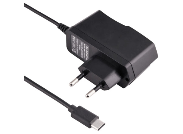 m-live-bbeat-power-supply_6ad8d36ce387d.jpg