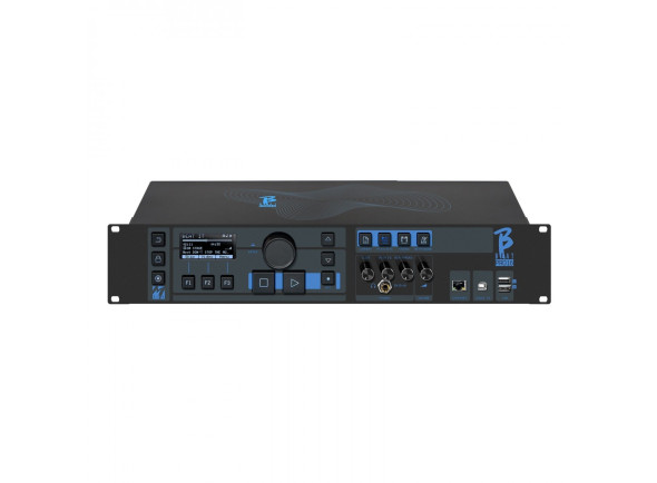 m-live-bbeat-pro-16-plus-1tb_696514e97d3c5.jpg
