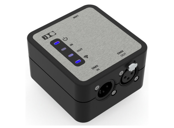 m-live-lakyx-l1-interface-dmx-de-128-canais_6ac4bf8a29f86.jpg