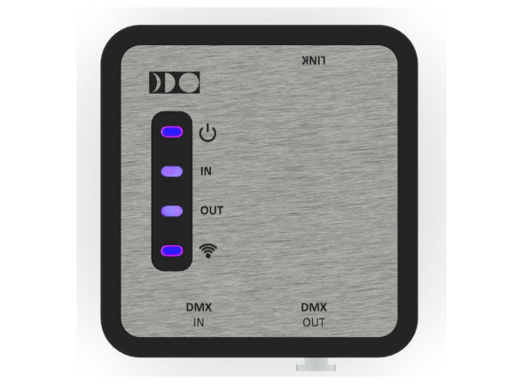 m-live-lakyx-l1-interface-dmx-de-128-canais_6ac4bf8c0ac7c.jpg