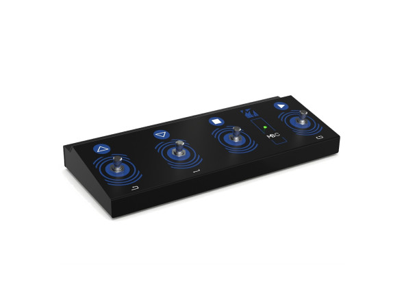 m-live-pedal-mbc-controlador-de-pe_6ac4c02d18e87.jpg