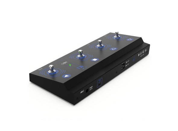 m-live-pedal-mbc-controlador-de-pe_6ac4c02eeb7ce.jpg