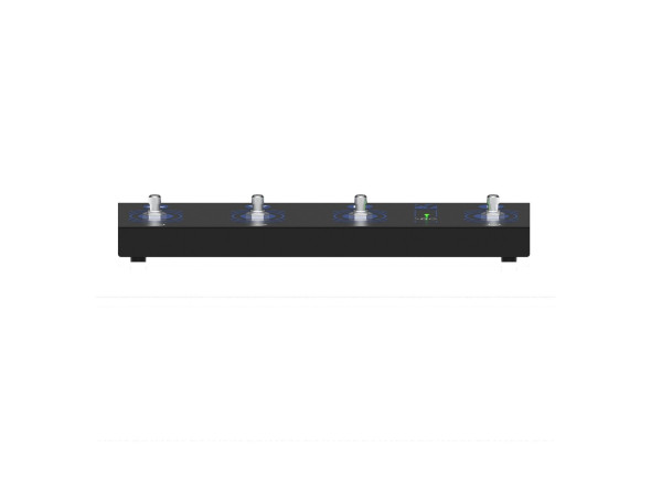 m-live-pedal-mbc-controlador-de-pe_6ac4c030b7da9.jpg