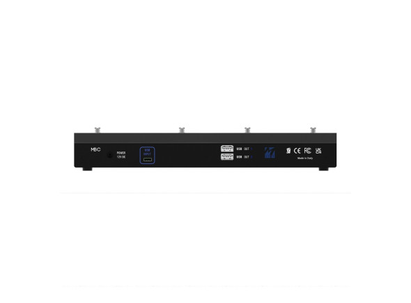 m-live-pedal-mbc-controlador-de-pe_6ac4c0327b9a5.jpg