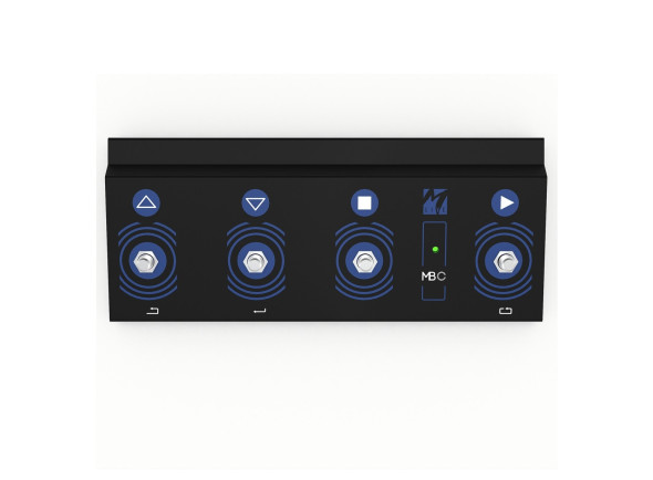 m-live-pedal-mbc-controlador-de-pe_6ac4c03452580.jpg