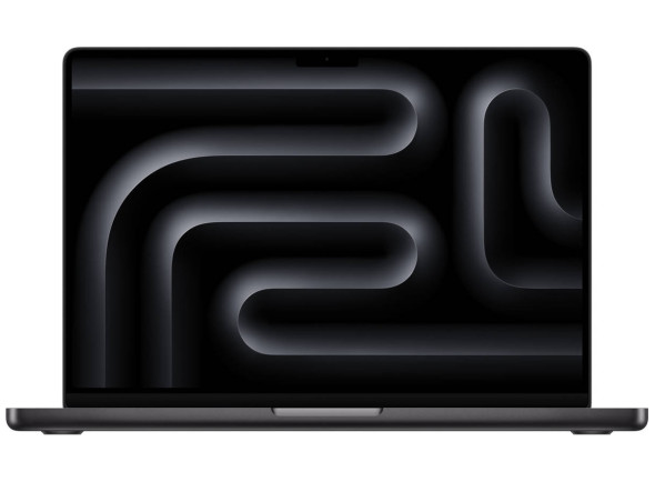 macbook-pro-apple-preto-sideral-14-m5-pro-24-gb-1-tb-ssd-gpu-16-nucleos_6ab29c69e61a7.jpg