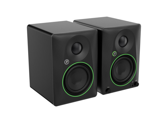 mackie-cr45bt-45-powered-studio-monitors-with-tone-control-and-bluetooth_69f887eac6afe.jpg
