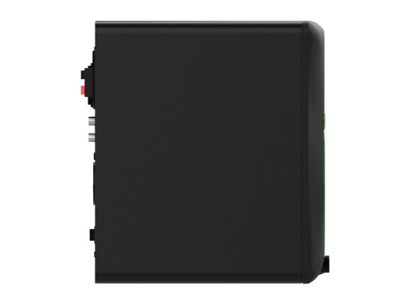 mackie-cr45bt-45-powered-studio-monitors-with-tone-control-and-bluetooth_69f887ece55b5.jpg