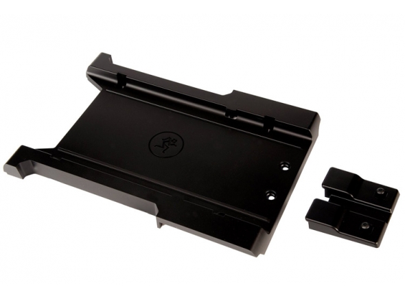 mackie-dl-ipad-air-tray-kit_5d66bb8395f5e.jpg