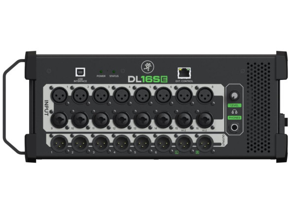 mackie-dl16se_67bc5e35deba9.jpg