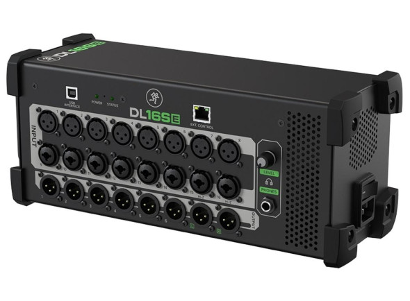 mackie-dl16se_67bc5e3b1f7c4.jpg