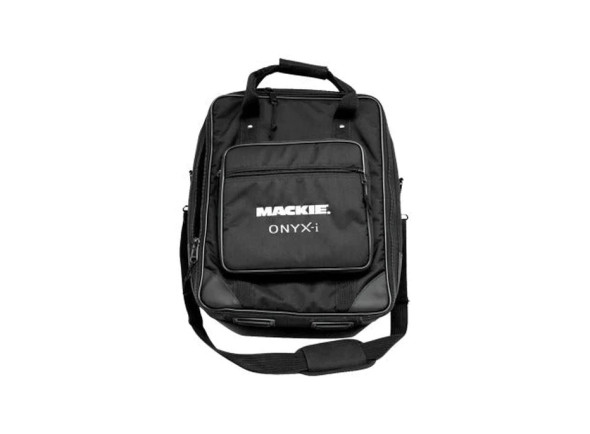 mackie-onyx-8-carry-bag_64e61e35e8c9e.jpg