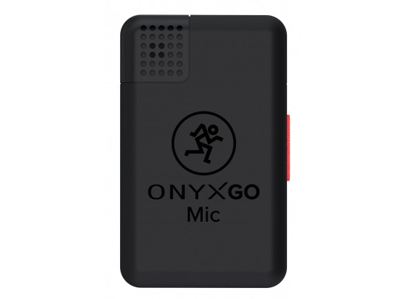 mackie-onyxgo-mic_61e92a306befd.jpg