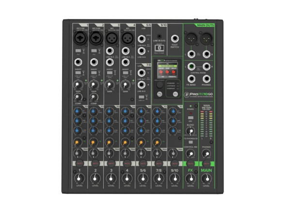 mackie-profx10-go_67a5f48e5ebeb.jpg