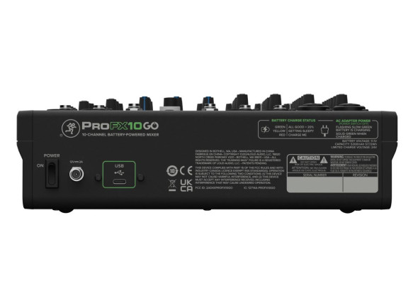 mackie-profx10-go_67a5f4909b879.jpg