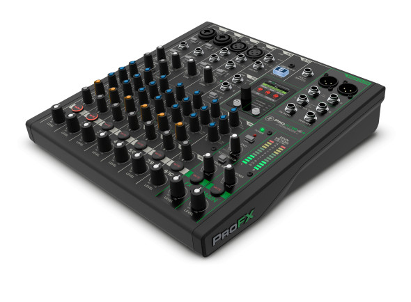 mackie-profx10v3-_6a43a1259cc57.jpg