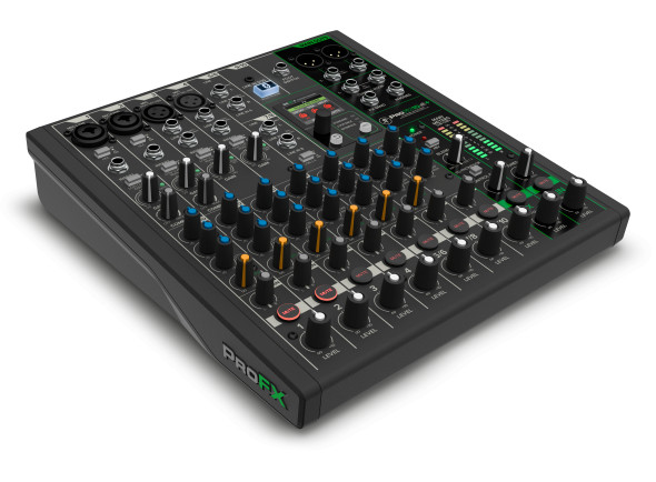 mackie-profx10v3-_6a43a129b7a92.jpg
