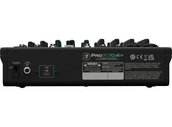 mackie-profx10v3-_6a43a12d9f4e5.jpg