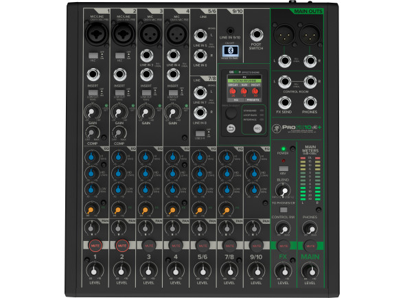 mackie-profx10v3-_6a43a1303338a.jpg