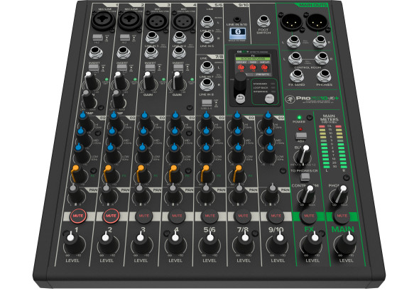mackie-profx10v3-_6a43a133d4e60.jpg