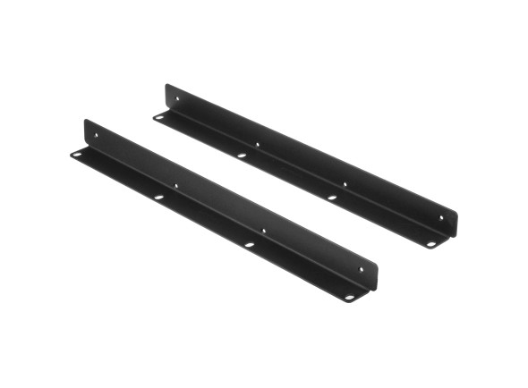 mackie-profx16v3-install-rack-mount-kit_654913712132b.jpg