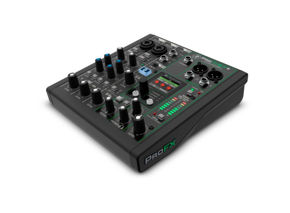 mackie-profx6v3-_67d19631b4968.jpg