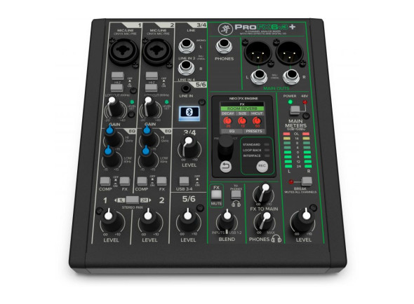 mackie-profx6v3-_67d19635efcb3.jpg