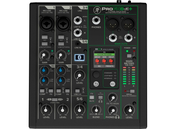 mackie-profx6v3-_67d196382898f.jpg