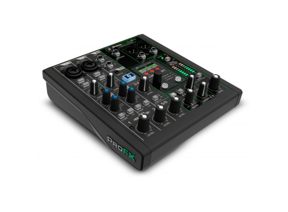 mackie-profx6v3-_67d1963a58366.jpg