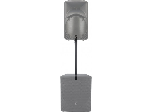 mackie-spm200-speaker-pole-for-thump18s-and-srm1850_61fd367a347d5.jpg