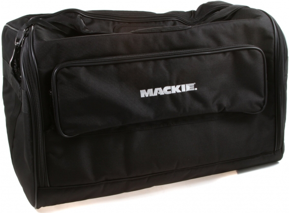 mackie-srm-450-bag_5c386ff74ce67.jpg