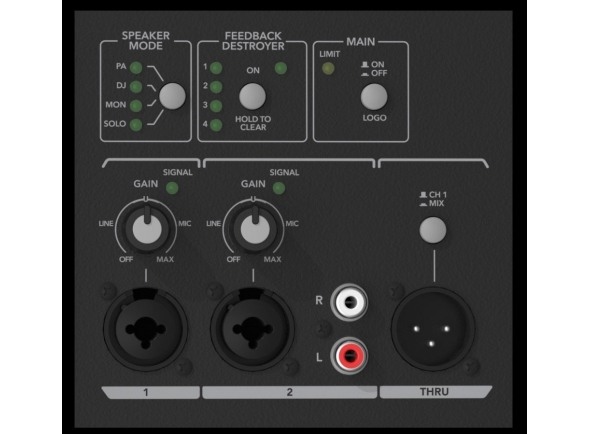 mackie-srm-550_5b61ce10bd6da.jpg