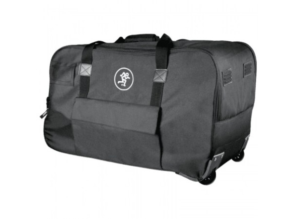 mackie-srm210-rolling-bag_6a9e98c052273.jpg