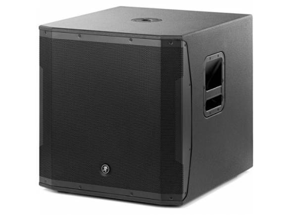 mackie-subwoofer-amplificado-srm1850_5956291a64444.jpg