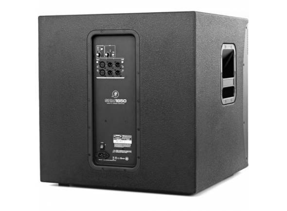 mackie-subwoofer-amplificado-srm1850_5956291a930c0.jpg