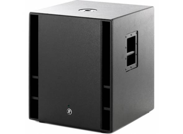 mackie-subwoofer-amplificado-thump18s_5956260e10c09.jpg