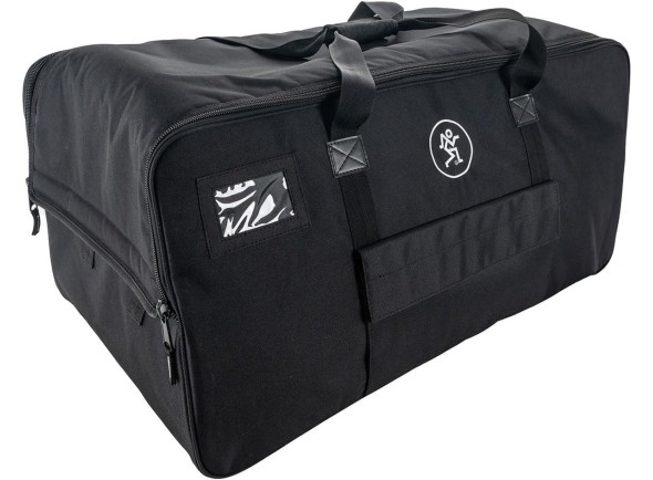 mackie-thrash212-bag_683499d1bdf22.jpg
