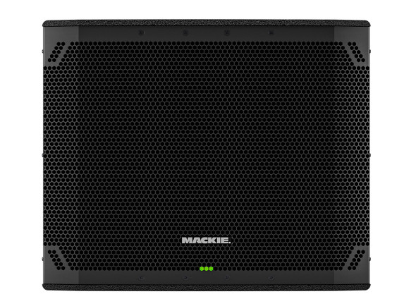 mackie-thump-15sv4_6a3a951e338ff.jpg