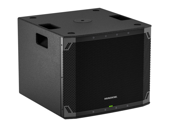 mackie-thump-15sv4_6a3a95201dece.jpg