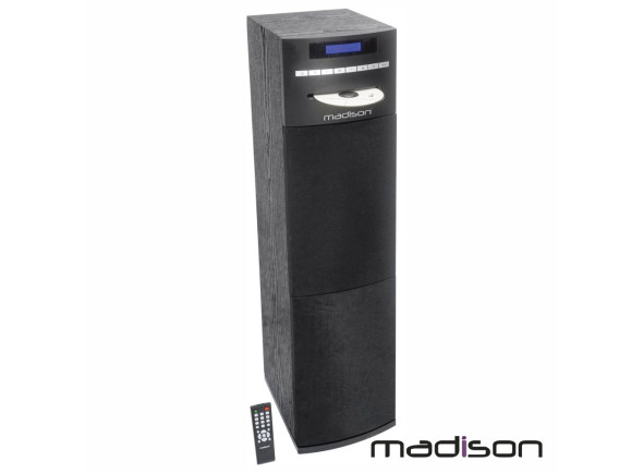 madison-coluna-amplificada-fm-usb-bt-cd-200w_6273d06d805b1.jpg