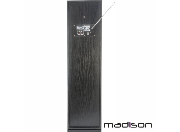 madison-coluna-amplificada-fm-usb-bt-cd-200w_6273d06e0e23e.jpg