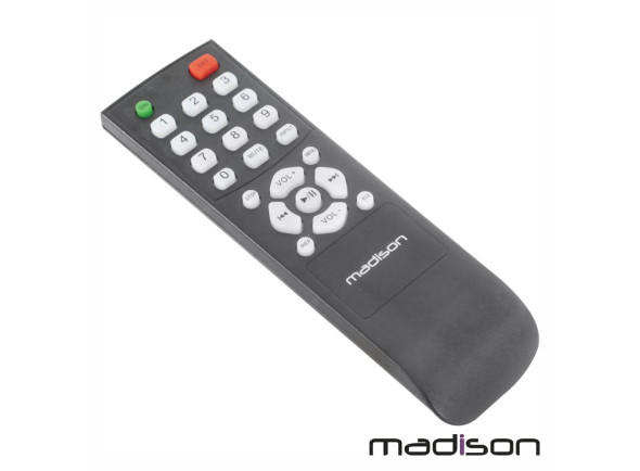 madison-coluna-amplificada-fm-usb-bt-cd-200w_6273d06e96a57.jpg