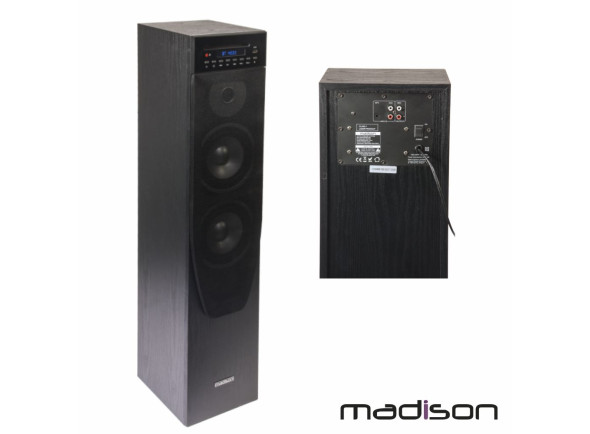 madison-coluna-centro-amplificada-fm-usb-bt-cd-200w_6273cec22b930.jpg