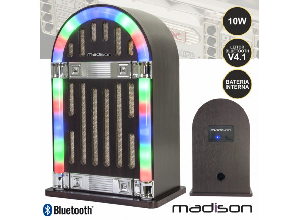 madison-mad-jukebox10_600aa41145c5d.jpg