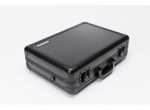 magma-carry-lite-dj-case-l_5fb7e0e8aea63.jpg