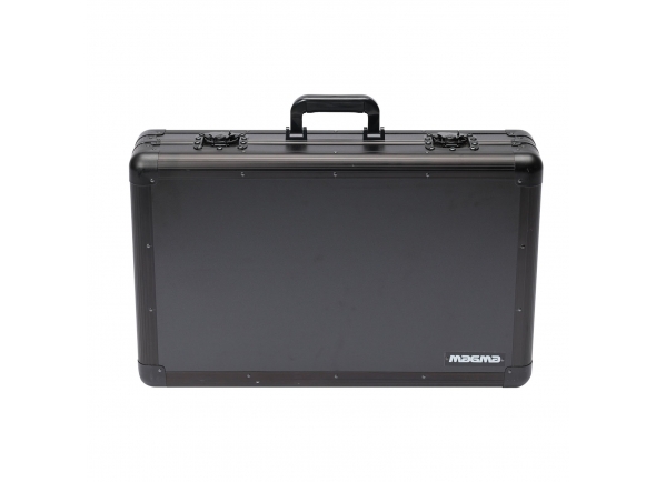 magma-carry-lite-dj-case-xl-plus_5d1a1acc81449.jpg