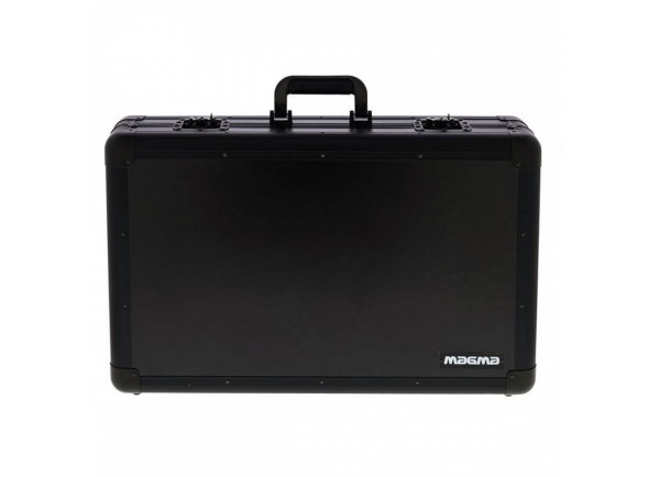 magma-carry-lite-dj-case-xxl_5fb7e1d73168f.jpg